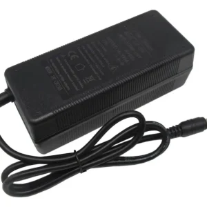 Cargador Lifepo4 48v/58.4v 2a