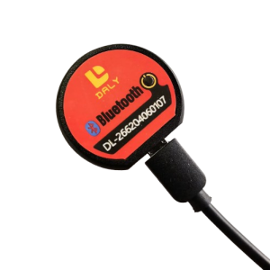 Modulo Bms Bluetooth Daly