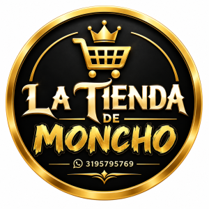 La Tienda de Moncho