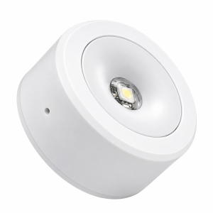 Sensor Meteorológico Zigbee 3.0 4 en 1 UV, LUX, Temperatura y Presión – Home Assistant Zigbee2MQTT