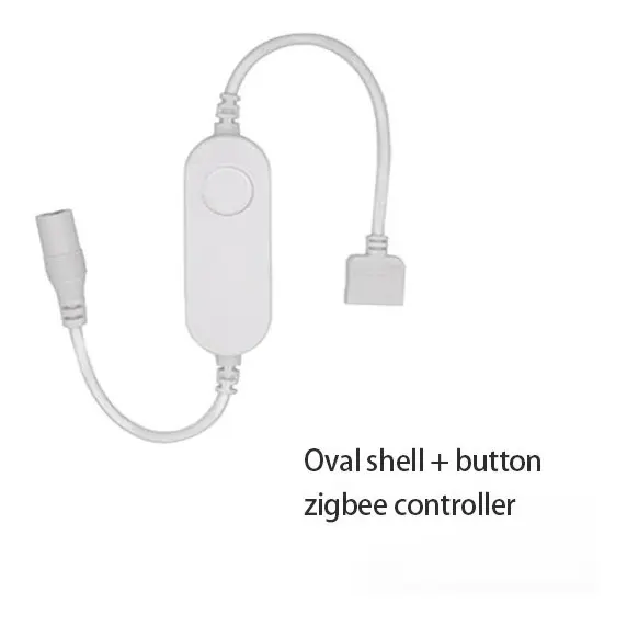 Minicontrolador Zigbee Rgb 5v - Imagen 2