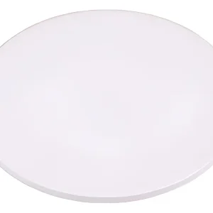 Pack 20 Uni Etiquetas Nfc Ntag215, Blanco De Moneda