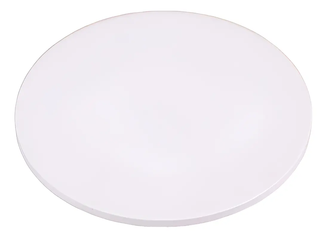 Pack 20 Uni Etiquetas Nfc Ntag215, Blanco De Moneda