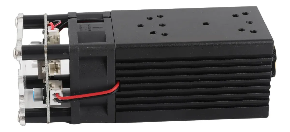 Modulo Laser D-b5500 20w - Imagen 3