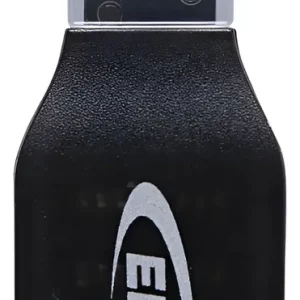 Epever Wifi Rj45 Monitoreo