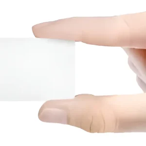 Etiquetas Rfid 31*21mm 10 Unidades