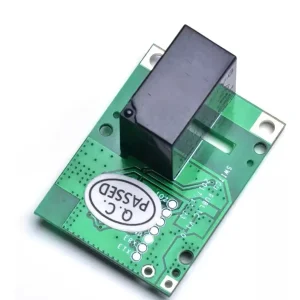 Sonoff RE5V1C Módulo de Relé Inteligente WiFi 5V