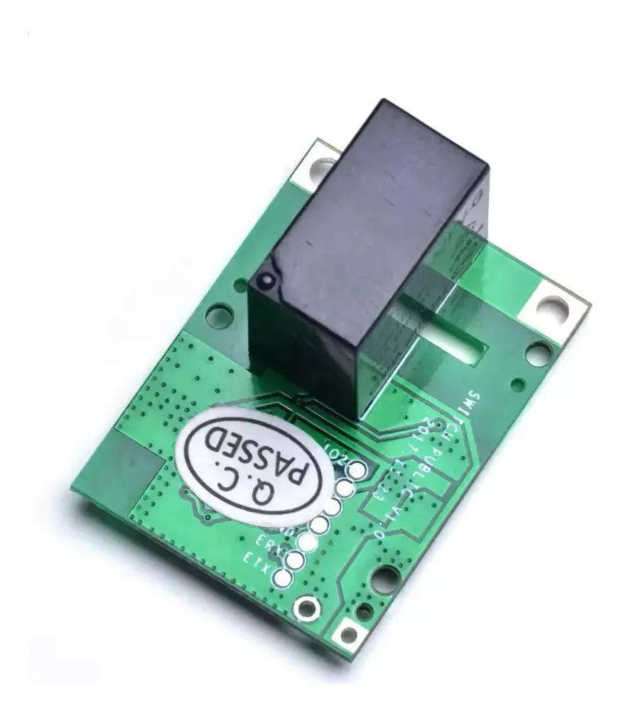 Sonoff RE5V1C Módulo de Relé Inteligente WiFi 5V