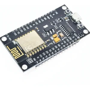 Módulo Esp8266 Nodemcu V3