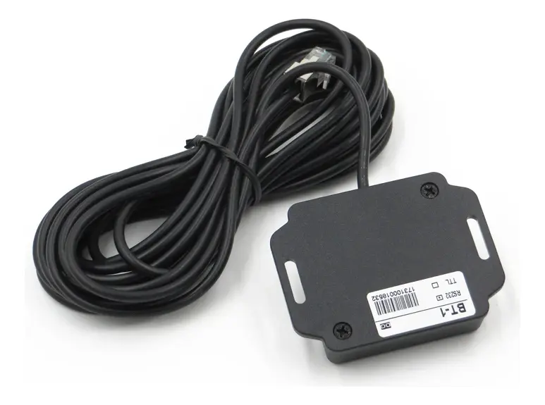 Srne Adaptador Bluetooth Bt-1 - Imagen 2