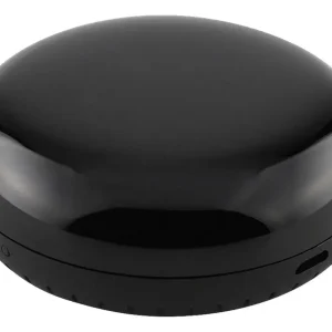Control Remoto Universal Inteligente WiFi IR Tuya Smart Life Alexa Google Home