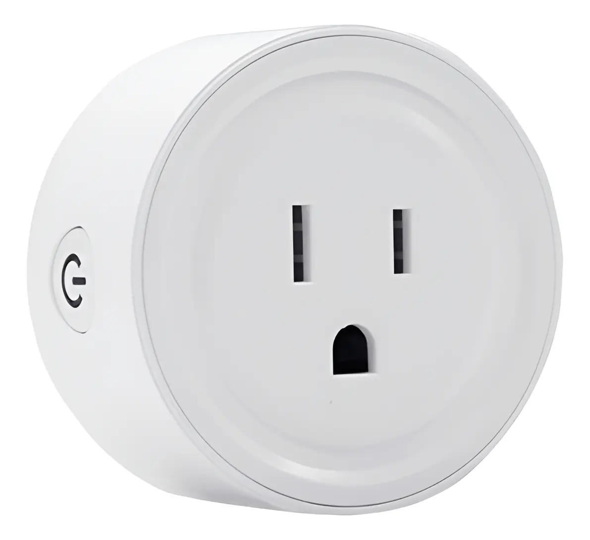 Tomacorriente Inteligente eWeLink Zigbee 3.0