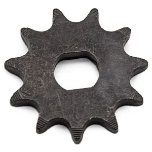 Piñón T8F de 11 Dientes para Motor de Patineta Eléctrica