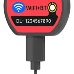 Dongle O Module Wifi Daly