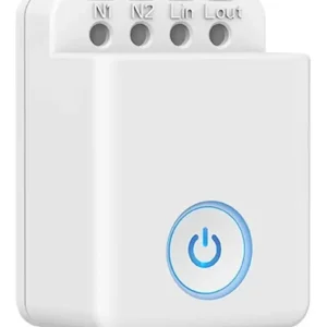 Swich Inteligente Broadlink