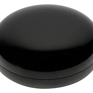Control Remoto Inteligente Wifi Tuya Smart