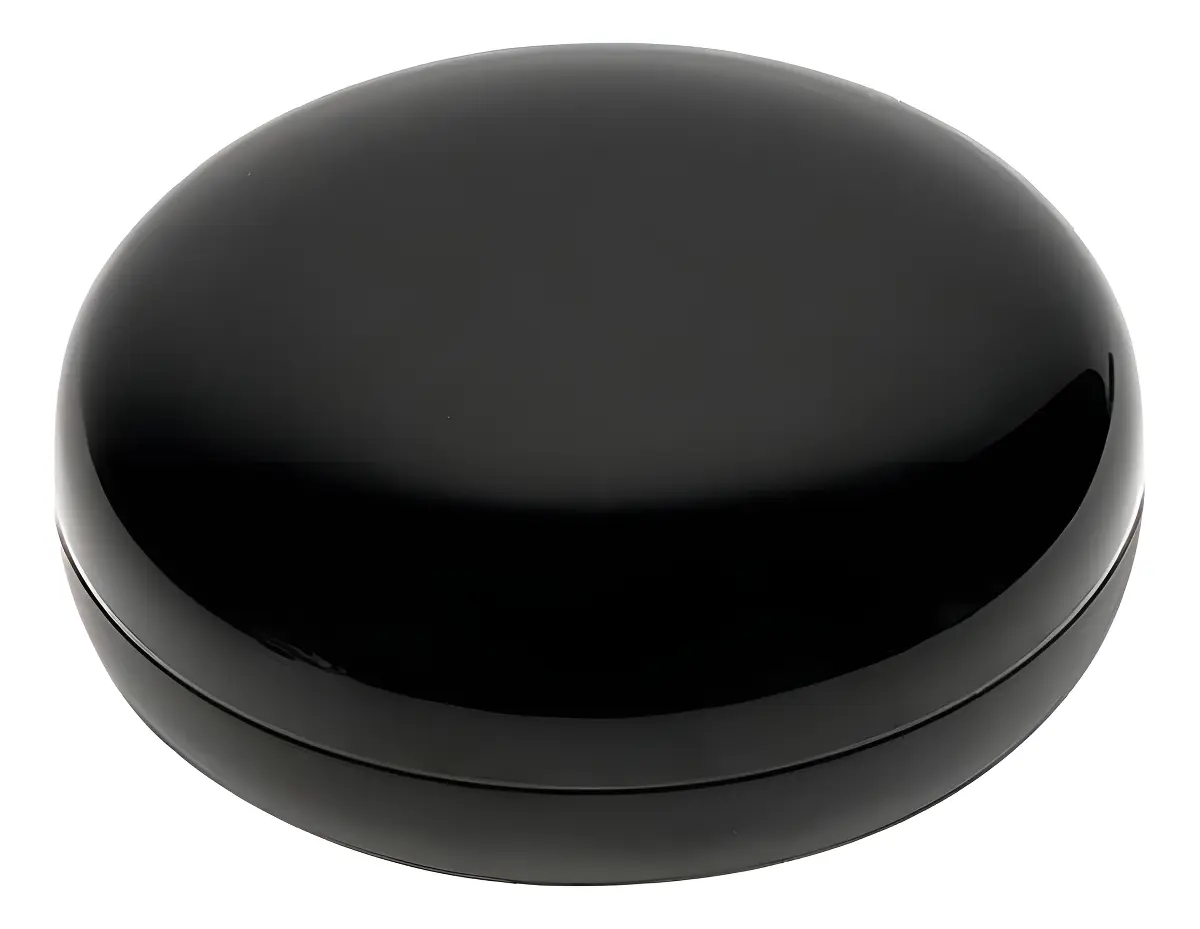 Control Remoto Inteligente Wifi Tuya Smart