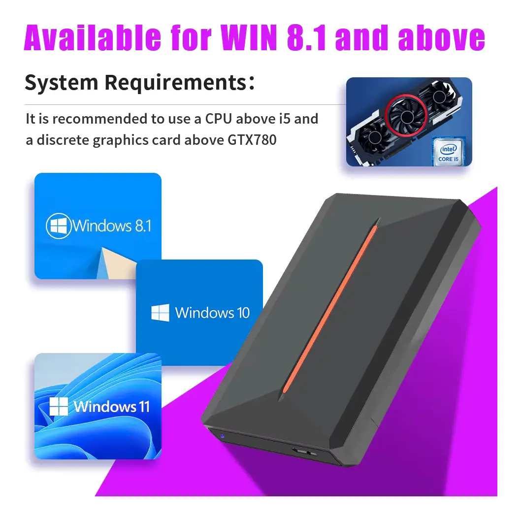 Launchbox Hdd 500 Gigas Ps4/ps3/ps2/wiiu/wii/n64/dc/ps1 - Imagen 4