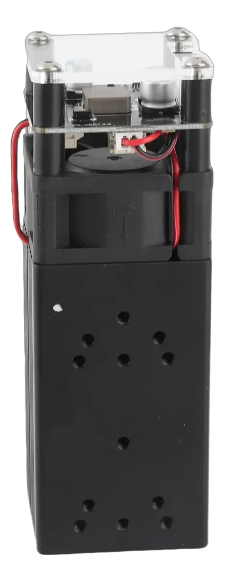 Modulo Laser D-b5500 20w - Imagen 4