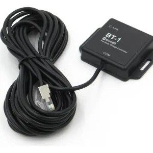 Srne Adaptador Bluetooth Bt-1