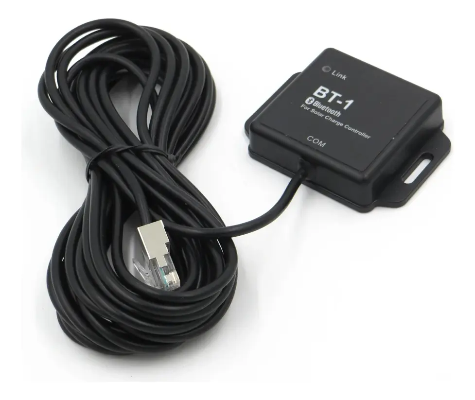Srne Adaptador Bluetooth Bt-1