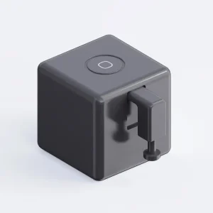 Fingerbot Plus Tuya Bluetooth