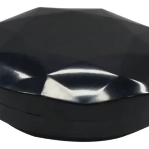 Baliza iBeacon Bluetooth nRF51822