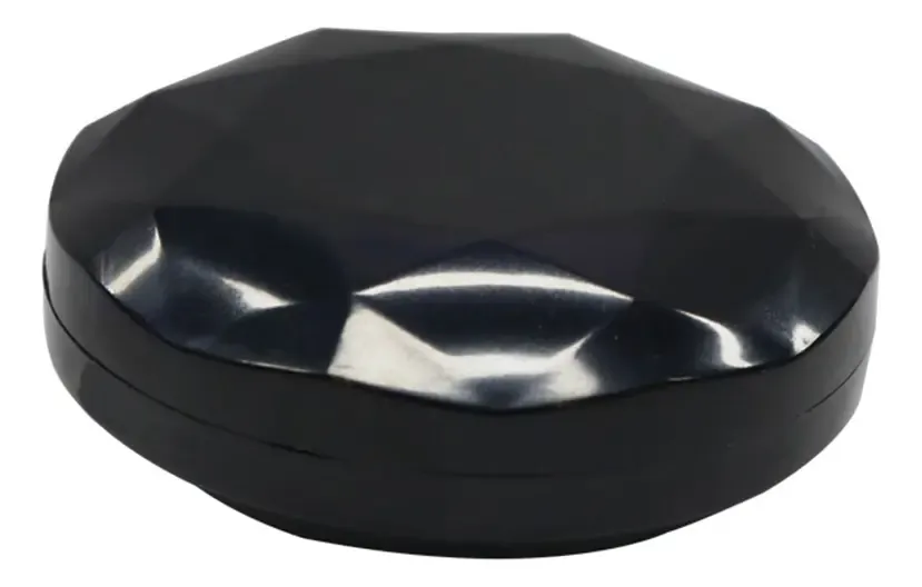 Baliza iBeacon Bluetooth nRF51822