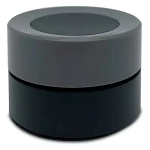 Boton Zigbee Tuya 5 Funciones Inteligente