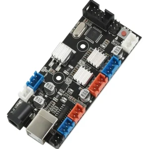 Board O Placa Laser Lks V1.0 Twotrees