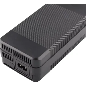 Cargador De Batería De Litio De 58,8 V 4a