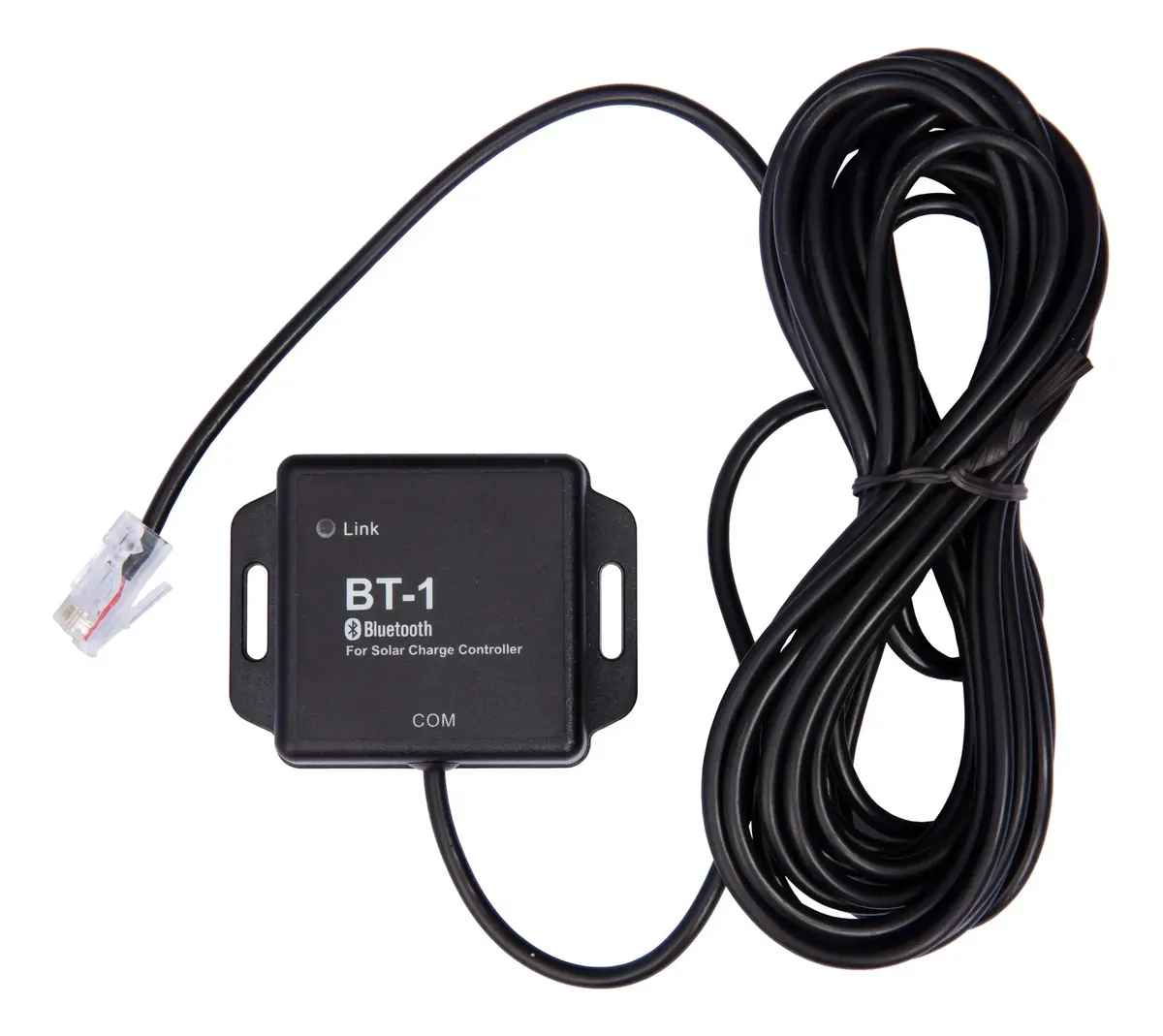 Srne Adaptador Bluetooth Bt-1 - Imagen 3