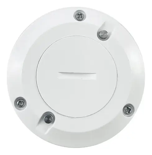 Sensor Fugas Agua Zigbee Tuya - Imagen 2