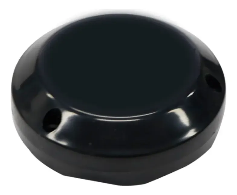 Baliza iBeacon Bluetooth nRF51822 - Imagen 2