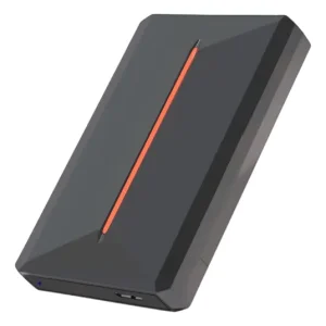 Launchbox Hdd 500 Gigas Ps4/ps3/ps2/wiiu/wii/n64/dc/ps1