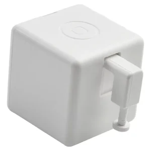 Fingerbot  Zigbee Tuya
