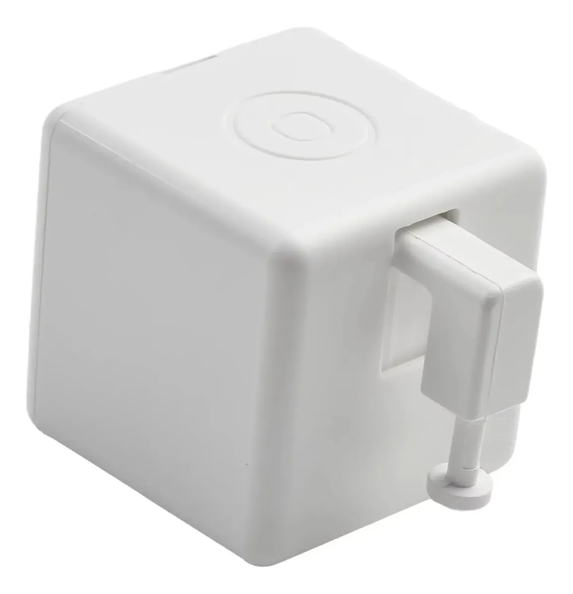 Fingerbot Zigbee Tuya
