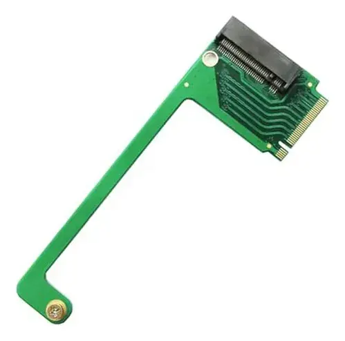 Adaptador Disco Duro M2 Nvme 2230 A 2280 Para Asus Rog Ally