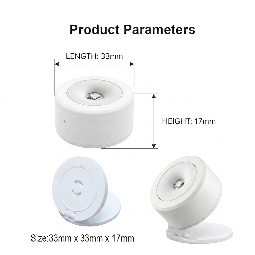 Sensor Meteorológico Zigbee 3.0 4 en 1 UV, LUX, Temperatura y Presión – Home Assistant Zigbee2MQTT - Imagen 3