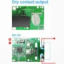 Sonoff RE5V1C Módulo de Relé Inteligente WiFi 5V - Imagen 4