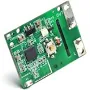 Sonoff RE5V1C Módulo de Relé Inteligente WiFi 5V - Imagen 3